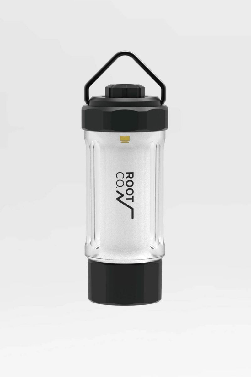 LED MINI LANTERN OCTA. – SOUBI BY TAKASHI TESHIMA