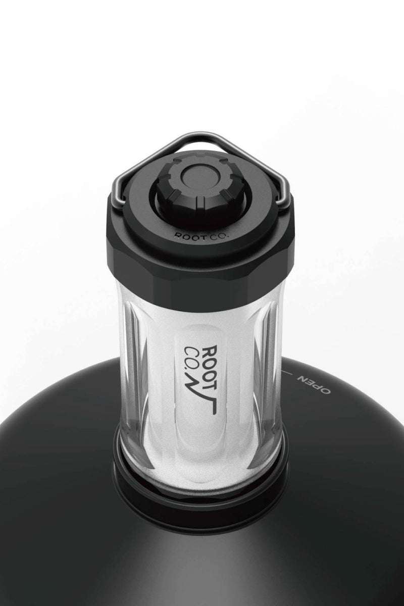 LED MINI LANTERN OCTA. – SOUBI BY TAKASHI TESHIMA