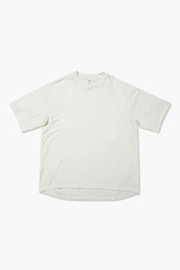 Stereo type T-Shirts 【Pocket】