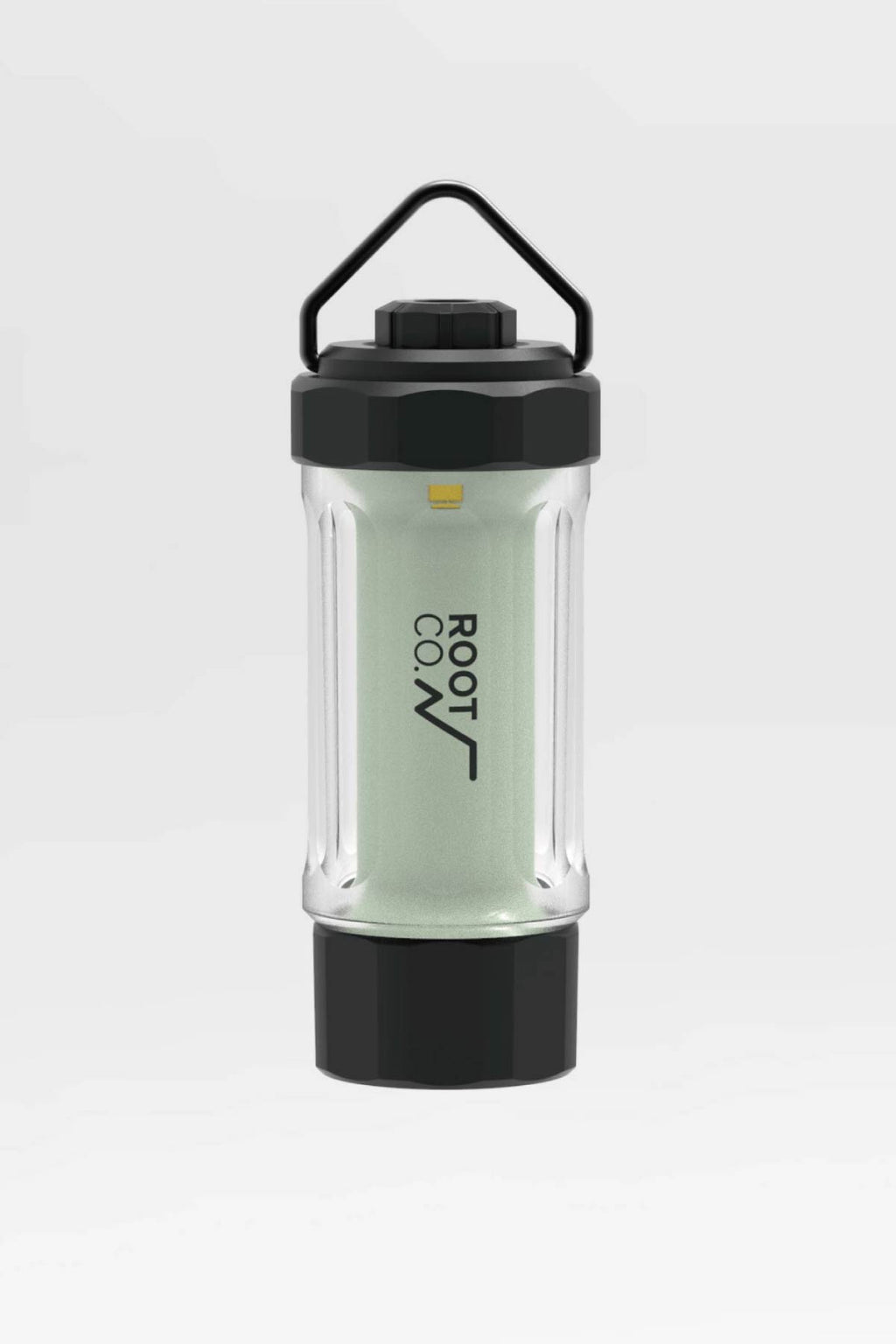 LED MINI LANTERN OCTA. 【Glow】