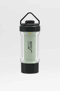 LED MINI LANTERN OCTA. 【Glow】