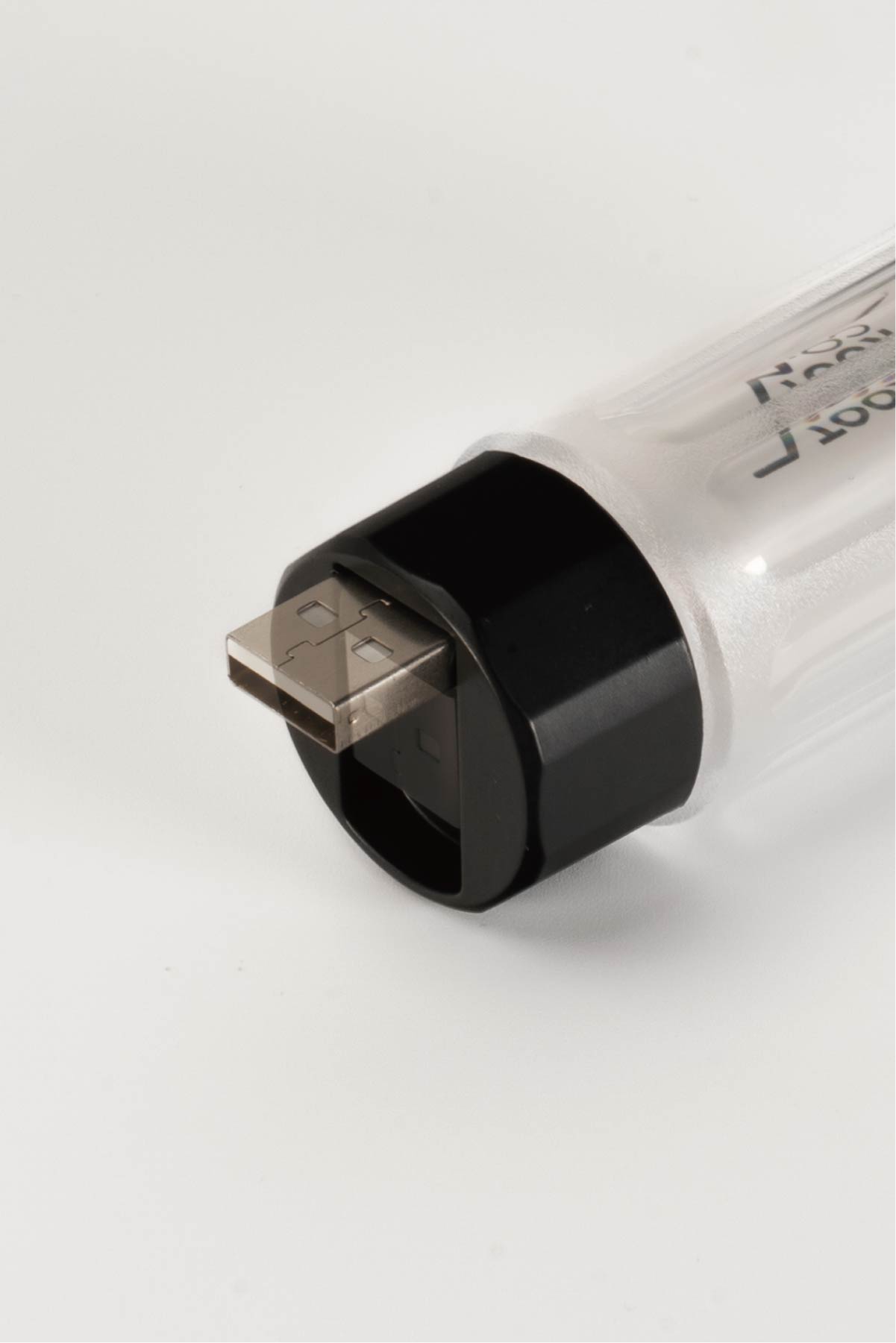 LED MINI LANTERN OCTA. 【Glow】
