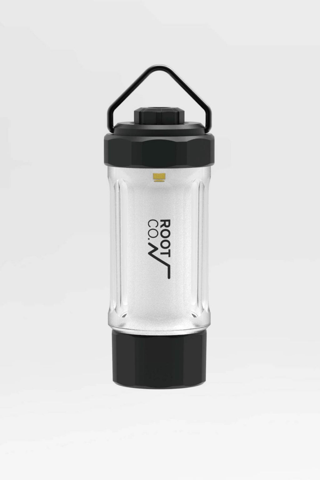 LED MINI LANTERN OCTA.