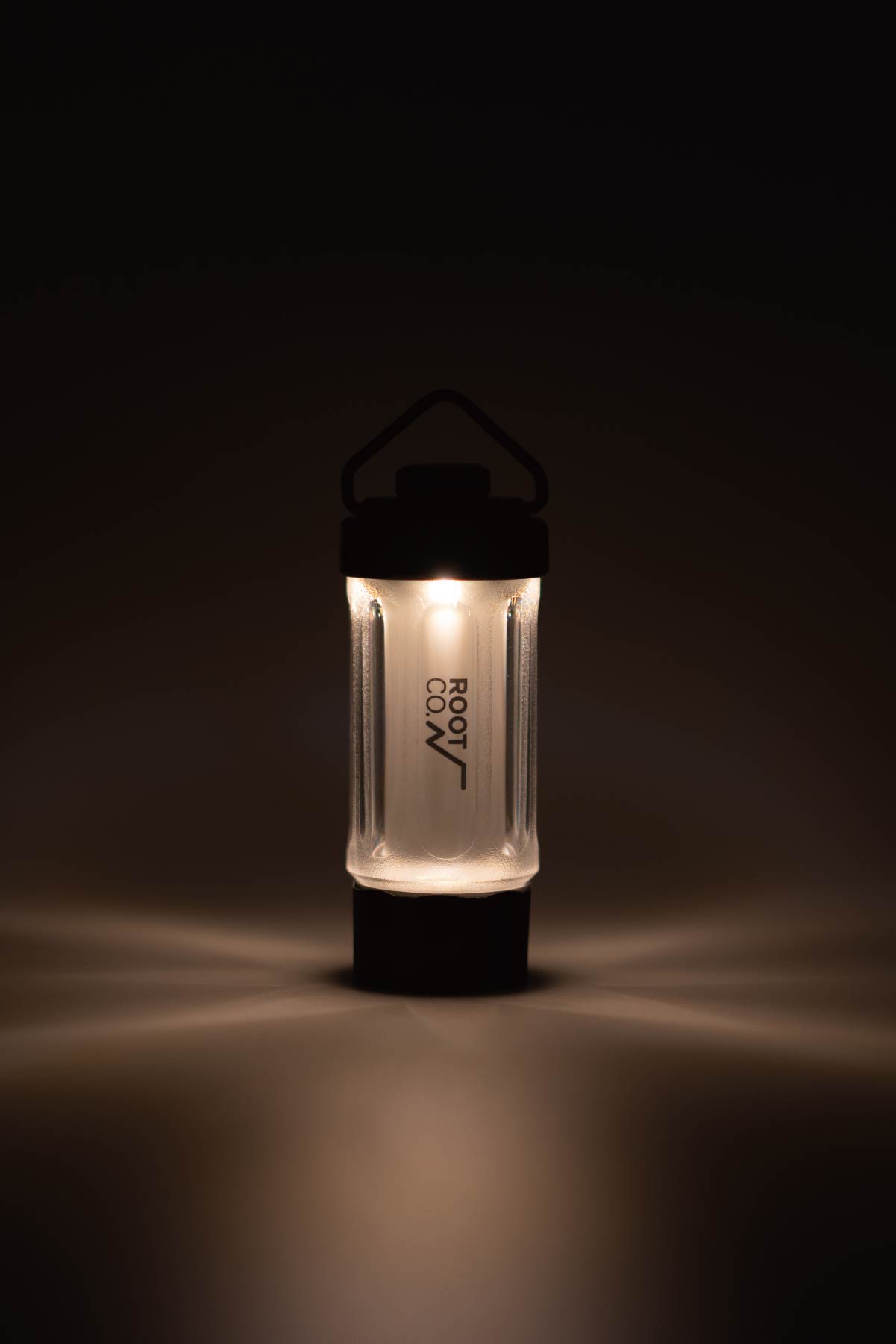 LED MINI LANTERN OCTA.