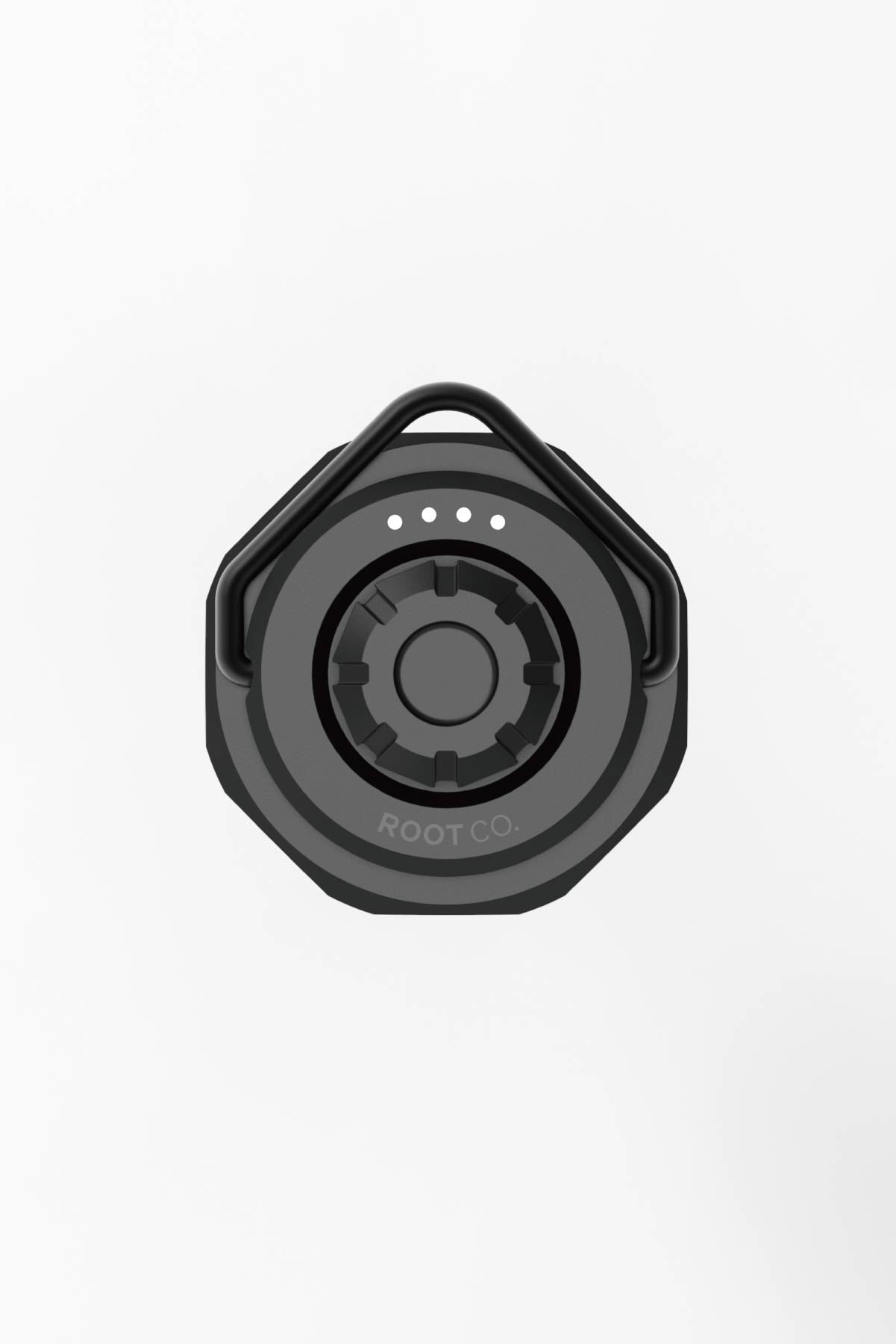 LED MINI LANTERN OCTA.