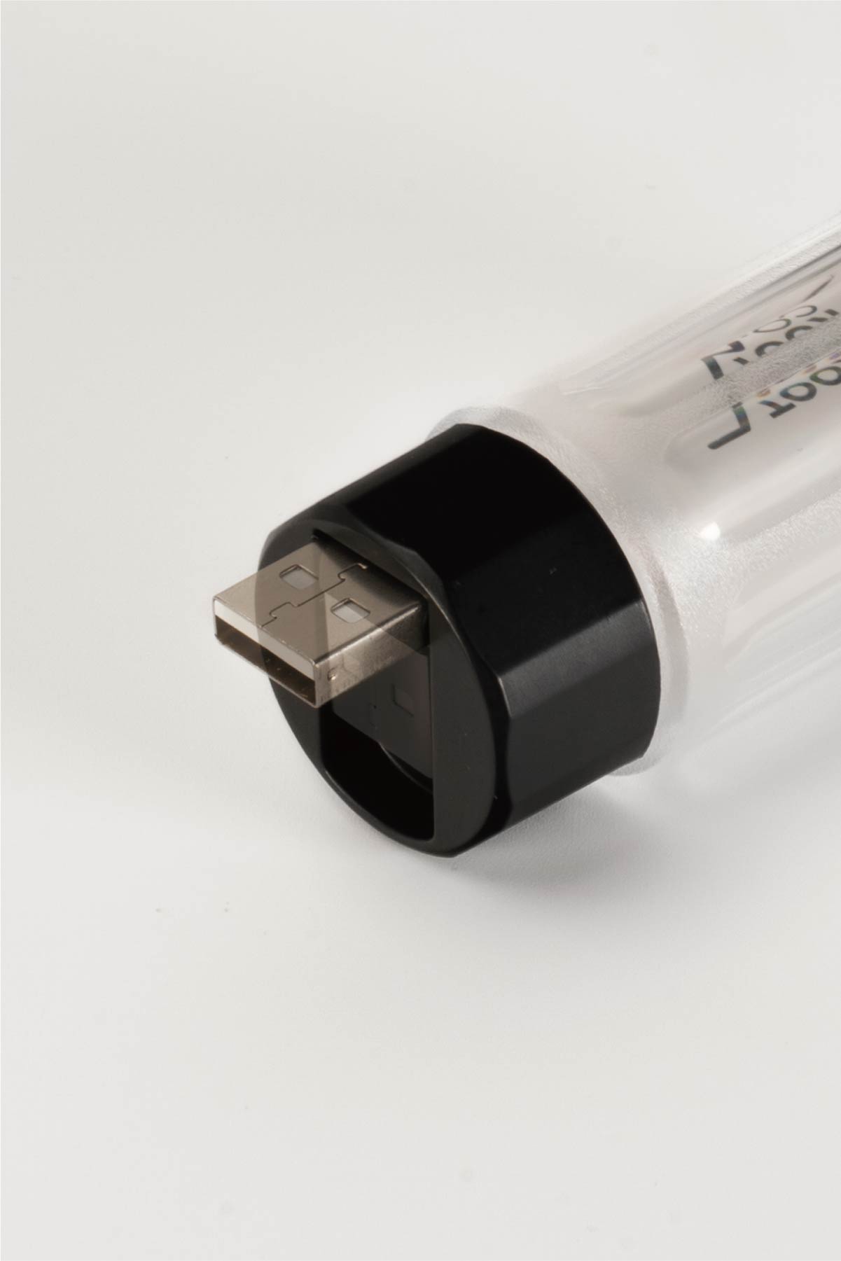 LED MINI LANTERN OCTA.
