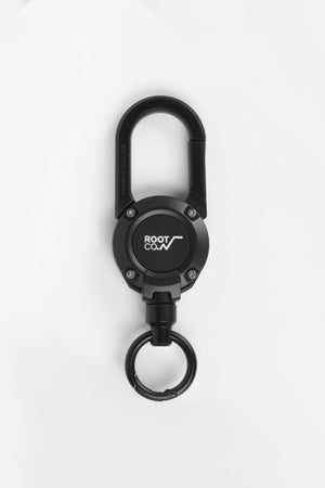 MAGREEL 360
