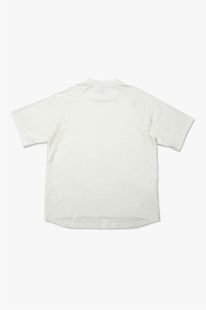 Stereo type T-Shirts 【Plain】