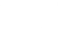 SOUBI BY TAKASHI TESHIMA